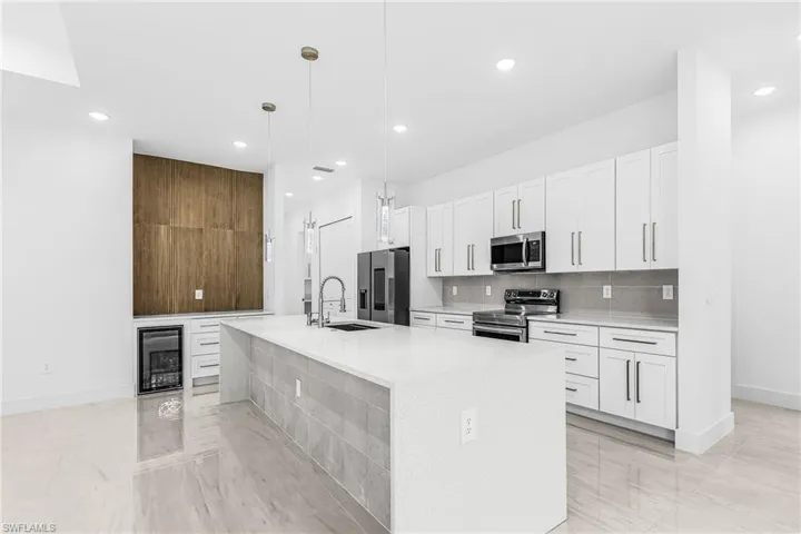 1640 Nw 38th Ave, Cape Coral, Florida 33993