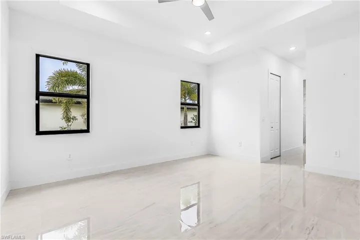 1640 Nw 38th Ave, Cape Coral, Florida 33993