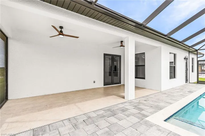 1640 Nw 38th Ave, Cape Coral, Florida 33993