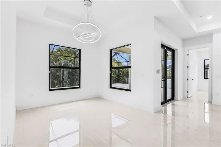 1640 Nw 38th Ave, Cape Coral, Florida 33993