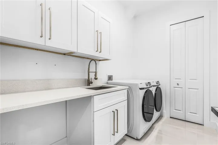 1640 Nw 38th Ave, Cape Coral, Florida 33993