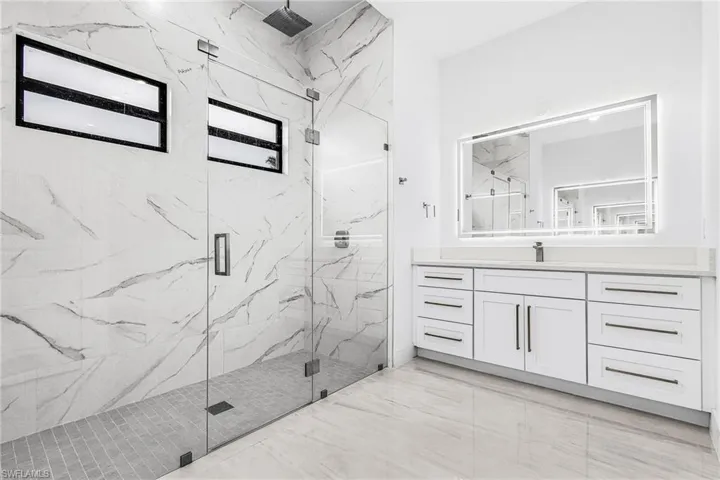 1640 Nw 38th Ave, Cape Coral, Florida 33993