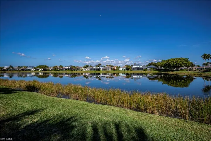 2615  Sunvale  CT, Cape Coral, FL 33991
