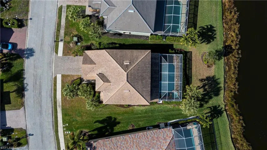 2615  Sunvale  CT, Cape Coral, FL 33991