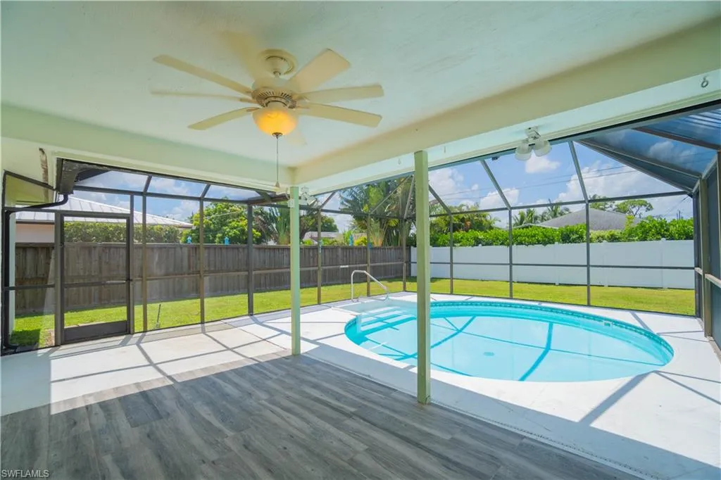 744 100th Ave N, Naples Fl 34108