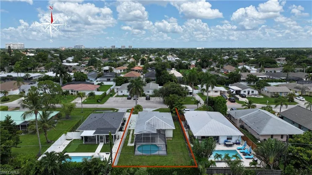 744 100th Ave N, Naples Fl 34108