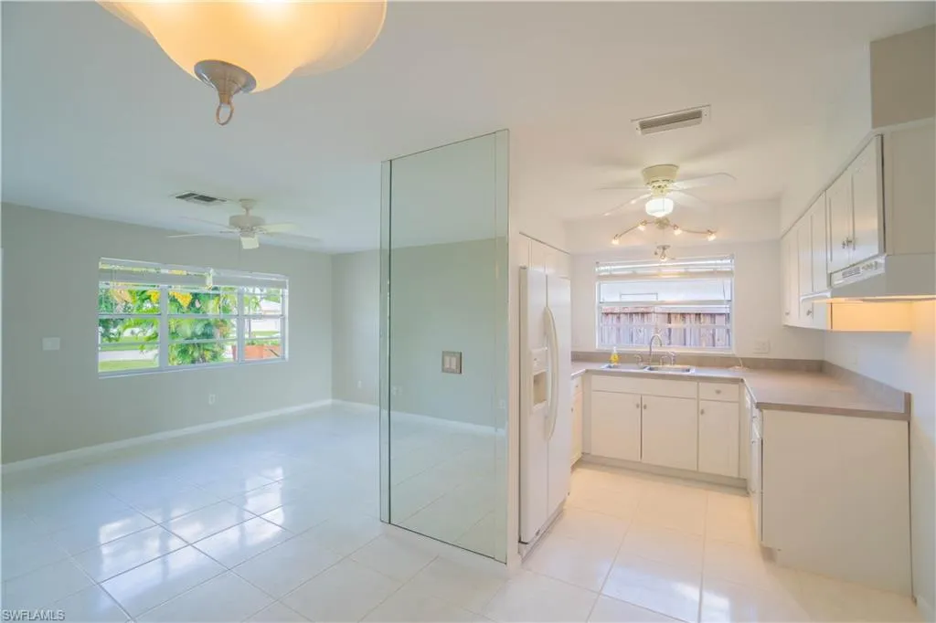 744 100th Ave N, Naples Fl 34108