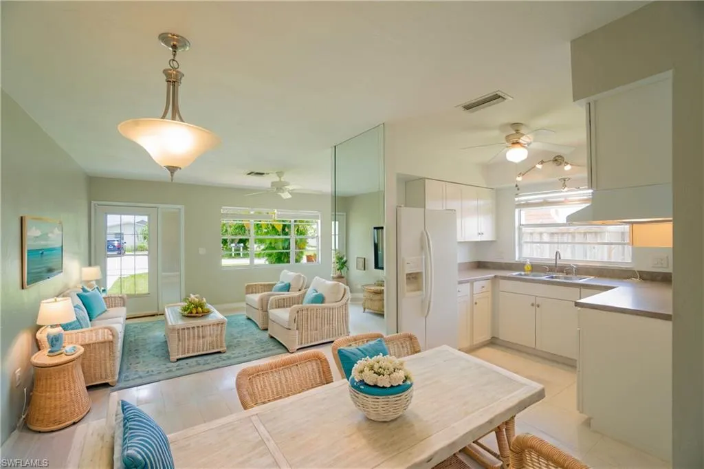 744 100th Ave N, Naples Fl 34108
