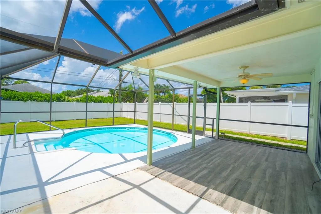 744 100th Ave N, Naples Fl 34108