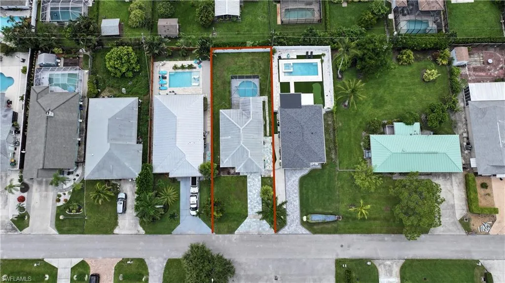 744 100th Ave N, Naples Fl 34108