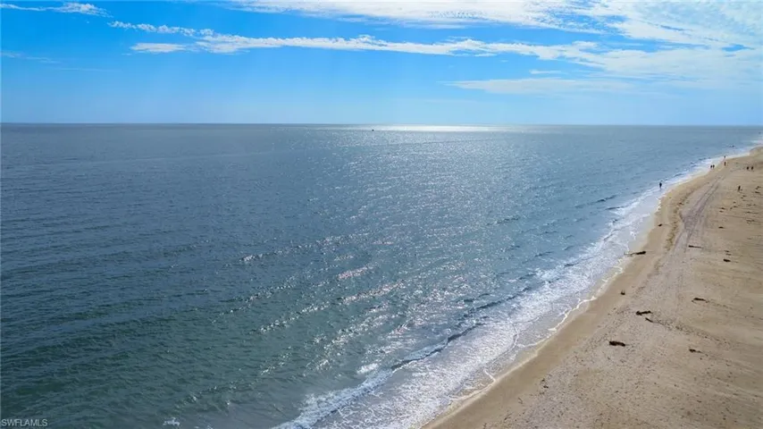 Gulf of Mexico