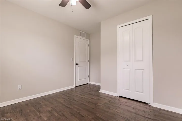 2149 SW 3rd  PL, Cape Coral, FL 33991
