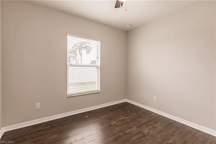 2149 SW 3rd  PL, Cape Coral, FL 33991