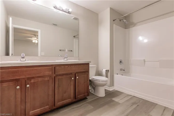2149 SW 3rd  PL, Cape Coral, FL 33991