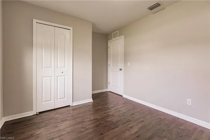 2149 SW 3rd  PL, Cape Coral, FL 33991