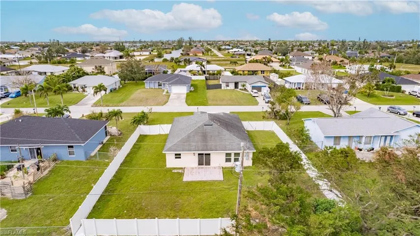 2149 SW 3rd  PL, Cape Coral, FL 33991