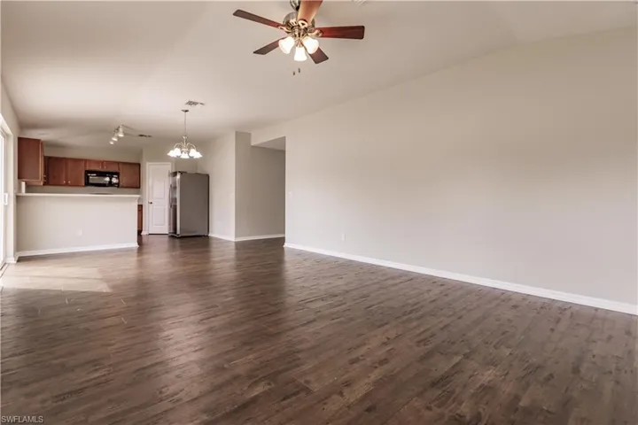 2149 SW 3rd  PL, Cape Coral, FL 33991
