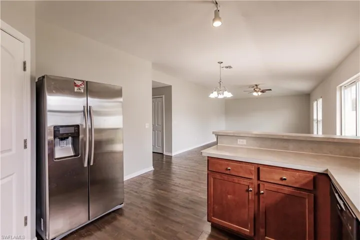 2149 SW 3rd  PL, Cape Coral, FL 33991