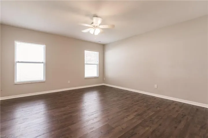 2149 SW 3rd  PL, Cape Coral, FL 33991