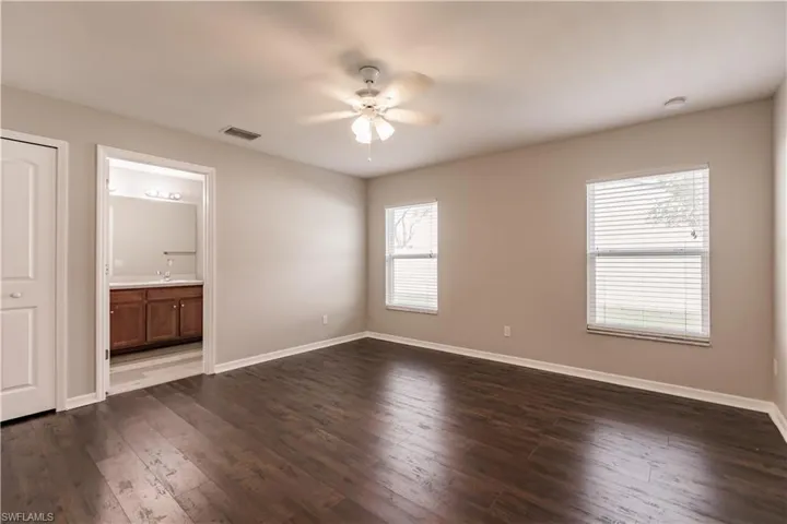 2149 SW 3rd  PL, Cape Coral, FL 33991