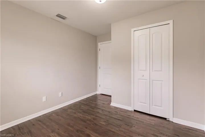 2149 SW 3rd  PL, Cape Coral, FL 33991