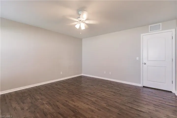 2149 SW 3rd  PL, Cape Coral, FL 33991