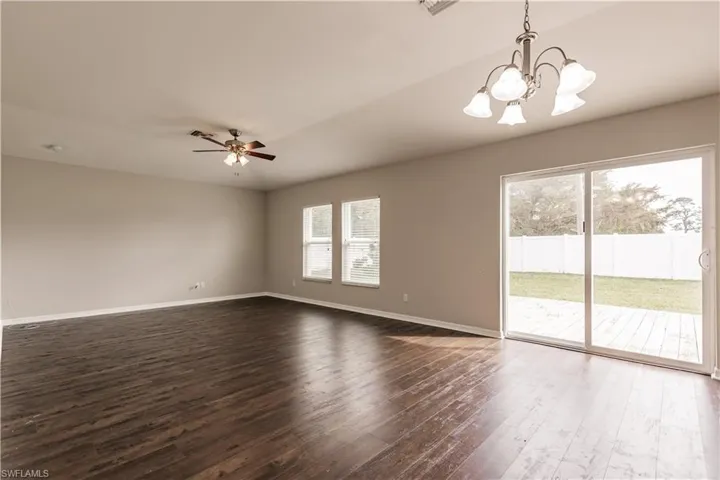 2149 SW 3rd  PL, Cape Coral, FL 33991
