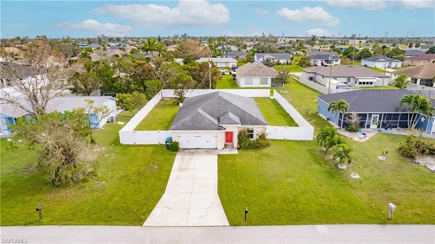 2149 SW 3rd  PL, Cape Coral, FL 33991