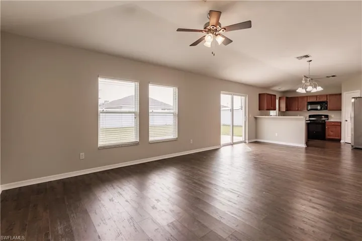 2149 SW 3rd  PL, Cape Coral, FL 33991