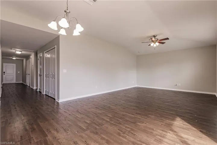 2149 SW 3rd  PL, Cape Coral, FL 33991