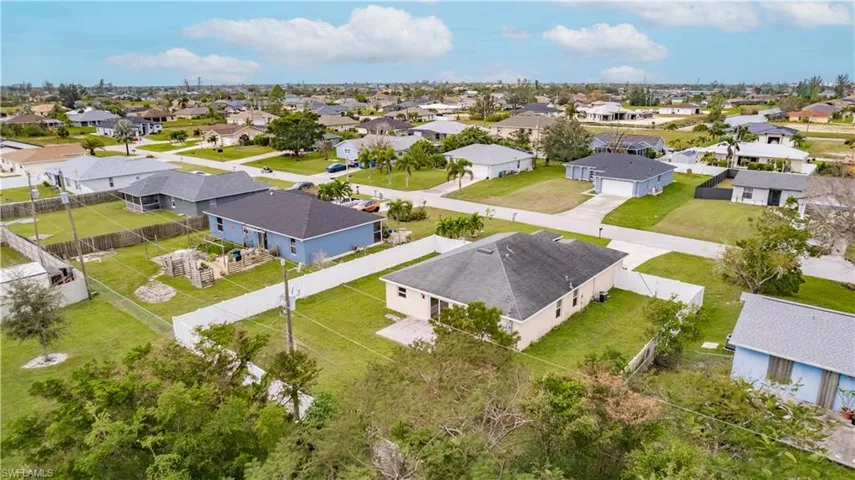2149 SW 3rd  PL, Cape Coral, FL 33991