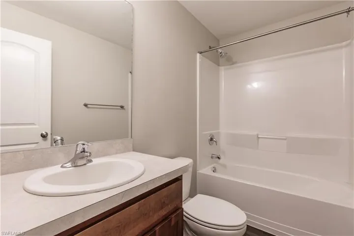 2149 SW 3rd  PL, Cape Coral, FL 33991