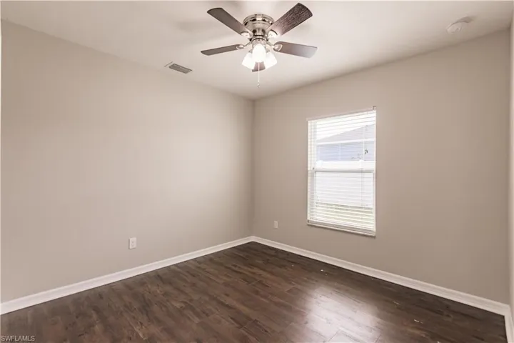 2149 SW 3rd  PL, Cape Coral, FL 33991