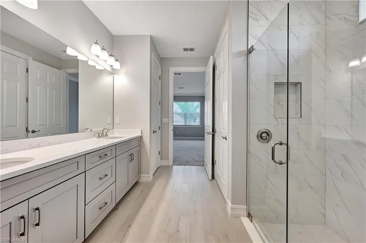 437 Tamarindo Ln, Naples, Florida 34114