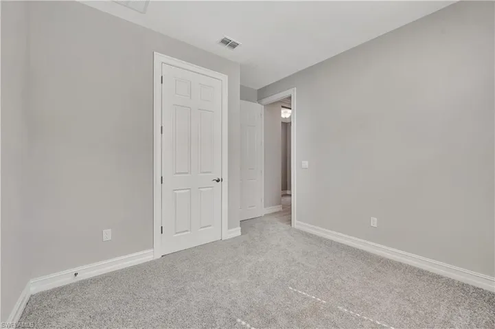 437 Tamarindo Ln, Naples, Florida 34114