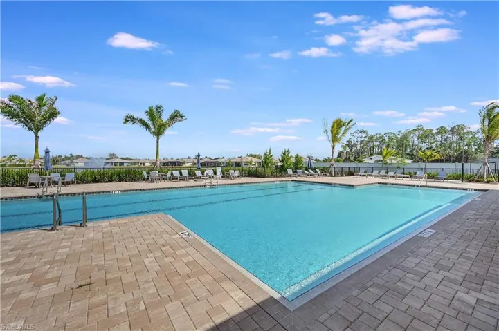 437 Tamarindo Ln, Naples, Florida 34114