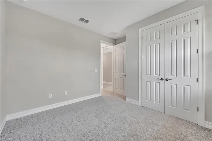 437 Tamarindo Ln, Naples, Florida 34114