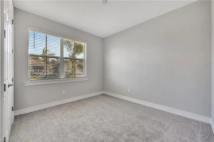 437 Tamarindo Ln, Naples, Florida 34114