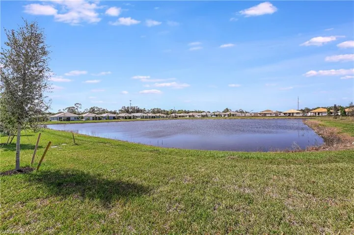 437 Tamarindo Ln, Naples, Florida 34114