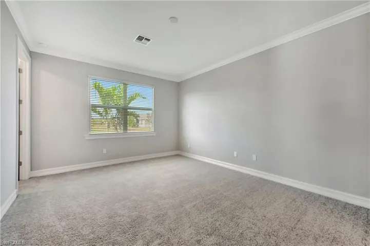 437 Tamarindo Ln, Naples, Florida 34114