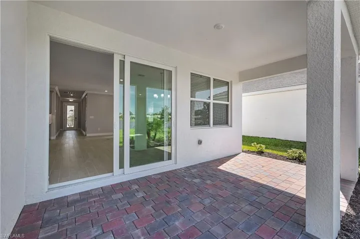 437 Tamarindo Ln, Naples, Florida 34114