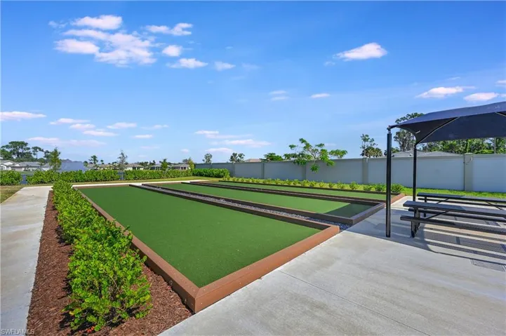 437 Tamarindo Ln, Naples, Florida 34114