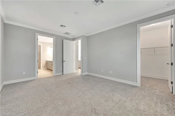 437 Tamarindo Ln, Naples, Florida 34114