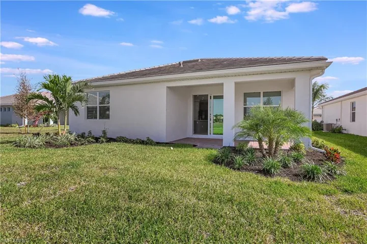 437 Tamarindo Ln, Naples, Florida 34114