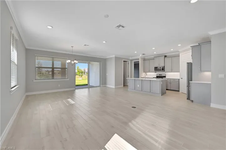 437 Tamarindo Ln, Naples, Florida 34114