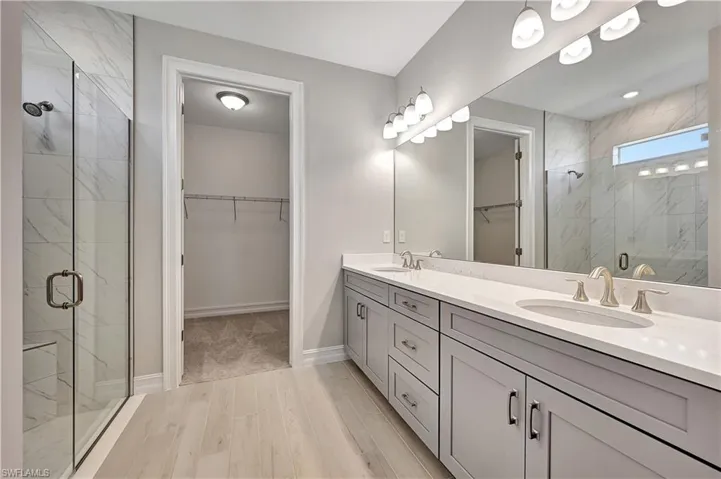 437 Tamarindo Ln, Naples, Florida 34114