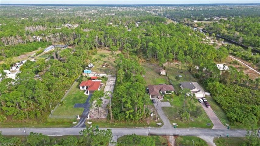 38XX  45 NE AVE, NAPLES, FL 34120