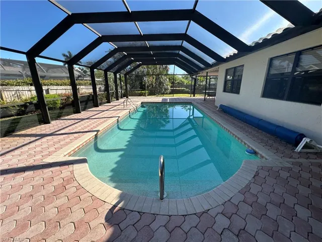 181 Heather Grove Ln, Naples Fl 34113