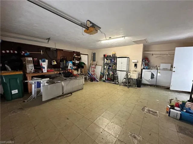 181 Heather Grove Ln, Naples Fl 34113