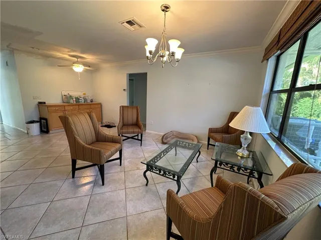 181 Heather Grove Ln, Naples Fl 34113